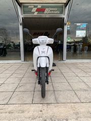 Daytona DY-R 125 2026 DY125RS ΕΤΟΙΜΟΠΑΡΑΔΟΤΟ-thumb-23