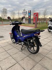 Daytona DY-R 125 2026 DY125RS ΕΤΟΙΜΟΠΑΡΑΔΟΤΟ-thumb-20