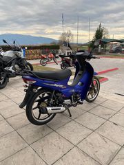 Daytona DY-R 125 2026 DY125RS ΕΤΟΙΜΟΠΑΡΑΔΟΤΟ-thumb-19