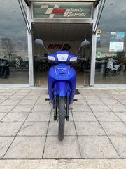 Daytona DY-R 125 2026 DY125RS ΕΤΟΙΜΟΠΑΡΑΔΟΤΟ-thumb-16