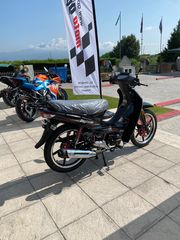 Daytona DY-R 125 2026 DY125RS ΕΤΟΙΜΟΠΑΡΑΔΟΤΟ-thumb-4