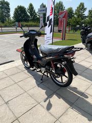 Daytona DY-R 125 2026 DY125RS ΕΤΟΙΜΟΠΑΡΑΔΟΤΟ-thumb-5