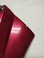 ΚΑΛΥΜΜΑ ΑΠΟΘΗΚΕΥΤΙΚΟΥ ΧΩΡΟΥ NC750X 2017-2019 HONDA ΚΟΚΚΙΝΟ-thumb-2