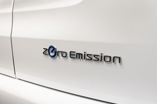 Nissan Townstar 2026 ENERGY L1 ΕΤΟΙΜΟΠΑΡΑΔΟΤΟ-thumb-6