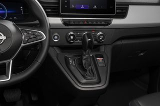 Nissan Townstar 2026 ENERGY L1 ΕΤΟΙΜΟΠΑΡΑΔΟΤΟ-thumb-10