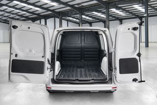 Nissan Townstar 2026 ENERGY L1 ΕΤΟΙΜΟΠΑΡΑΔΟΤΟ-thumb-13