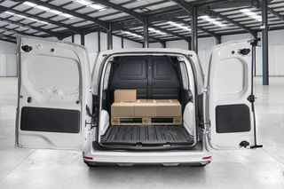 Nissan Townstar 2026 ENERGY L1 ΕΤΟΙΜΟΠΑΡΑΔΟΤΟ-thumb-14