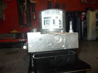 ABS ΜΟΝΑΔΑ FIAT 500 ESP 51953230 0265252548-thumb-1