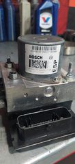 ABS ΜΟΝΑΔΑ FIAT 500 ESP 51953230 0265252548-thumb-2