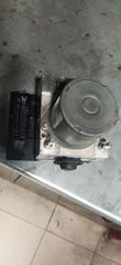 ABS ΜΟΝΑΔΑ FIAT 500 ESP 51953230 0265252548-thumb-3