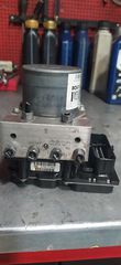 ABS ΜΟΝΑΔΑ FIAT 500 ESP 51953230 0265252548-thumb-4