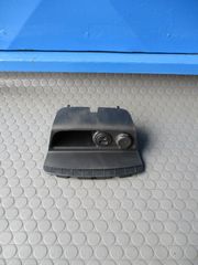 ΘΥΡΕΣ USB PEUGEOT 208 '12-'15