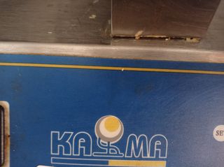 ΒΑΦΛΙΕΡΑ ΔΙΠΛΗ ΚARMA-thumb-2