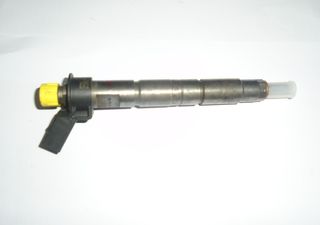 ΜΠΕΚ DIESEL BMW Ν47 E81 3ΠΟΡΤΟ-Ε87 LCI 5ΠΟΡΤO-E88 CABRIO-E82 COUPE  2006-2013!!! ΑΠΟΣΤΟΛΗ ΣΕ ΟΛΗ ΤΗΝ ΕΛΛΑΔΑ!!!
