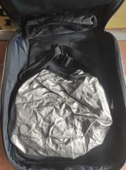 ΜΑΓΝΗΤΙΚΟ DANE TANKBAG 15L-thumb-1