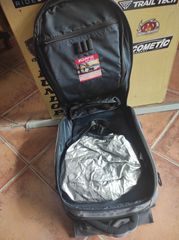 ΜΑΓΝΗΤΙΚΟ DANE TANKBAG 15L-thumb-2