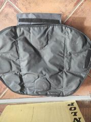 ΜΑΓΝΗΤΙΚΟ DANE TANKBAG 15L-thumb-3