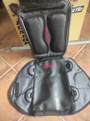 ΜΑΓΝΗΤΙΚΟ DANE TANKBAG 15L-thumb-4