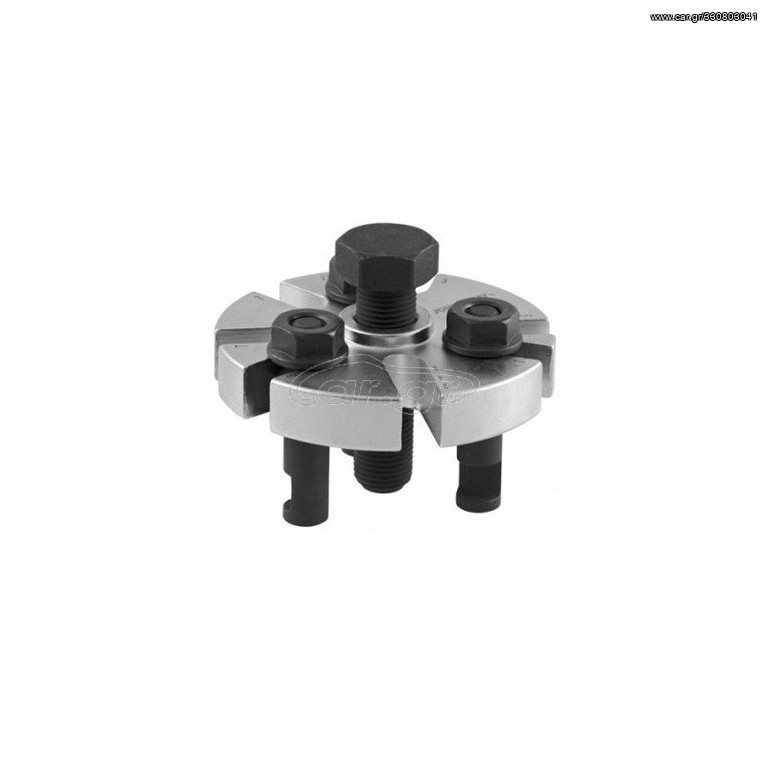 BGS-8273 ΕΞΟΛΚΕΑΣ ΤΡΟΧΑΛΙΑΣ UNIVERSAL BGS 