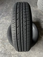 2 TMX 165/70/14 LASSA GREENWAYS-thumb-2