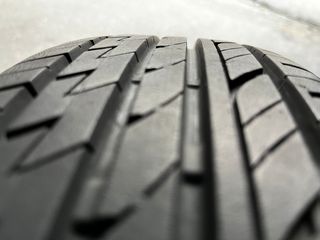 2 TMX 165/70/14 LASSA GREENWAYS-thumb-4