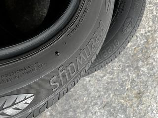 2 TMX 165/70/14 LASSA GREENWAYS-thumb-5