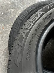 2 TMX 165/70/14 LASSA GREENWAYS-thumb-6
