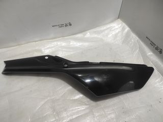 ΔΕΞΙ ΚΑΠΑΚΙ ΚΑΤΩ ΑΠΟ ΤΗ ΣΕΛΑ YAMAHA TDR 125  4FU-21721-10 *MOTO LEADER PARTS*
