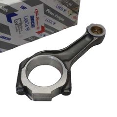 Alfa 33 Alfasud Sprint 145 146 8V BOXER ΣΕΤ 4 ΜΠΙΕΛΕΣ Καινούργιες Γνήσιες- 60504286
