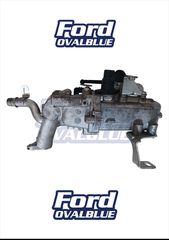 ΕΔΡΑ ΒΑΛΒΙΔΑΣ EGR TR14--thumb-1