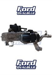 ΕΔΡΑ ΒΑΛΒΙΔΑΣ EGR TR14--thumb-3