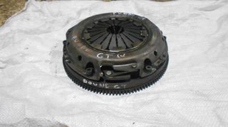 Vardakas Sotiris car parts(Fiat Punto Gt 1995-1999)