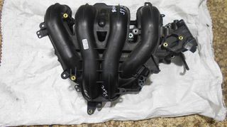 Vardakas Sotiris car parts(Ford Fiesta ST 2000cc 2003-2007)