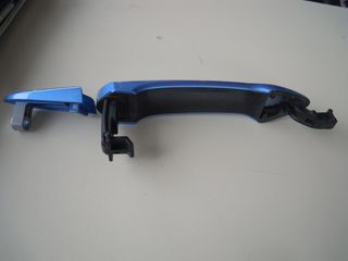 ΠΙΣΩ ΔΕΞΙ ΧΕΡΟΥΛΙ ΑΠΟ OPEL KARL-thumb-1