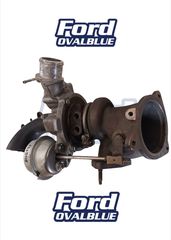 ΤΟΥΡΜΠΙΝΑ 1.6 ECOBOOST-thumb-1