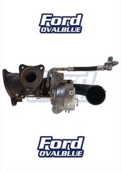 ΤΟΥΡΜΠΙΝΑ 1.6 ECOBOOST-thumb-2