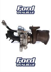 ΤΟΥΡΜΠΙΝΑ 1.6 ECOBOOST-thumb-3