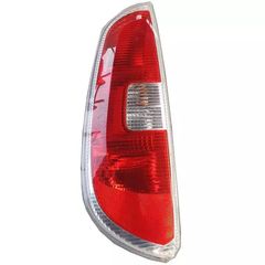 Φανάρι πίσω αριστερό καινούριο aftermarket Skoda Roomster 2006-2015