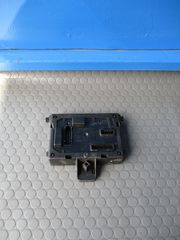 ΜΟΝΑΔΑ BCM(BODY CONTROL MODULE) RENAULT CLIO '09-'13