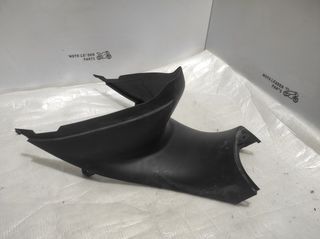 ΠΟΔΙΑ ΕΣΩΤΕΡΙΚΗ ΚΑΤΩ ΑΠΟ ΤΗ ΣΕΛΑ MODENAS KRISS 2 *MOTO LEADER PARTS*