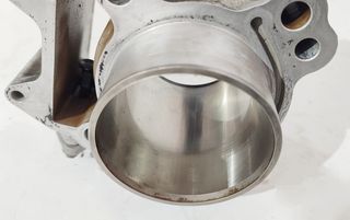 ΚΥΛΙΝΔΡΟΣ GTS 250-thumb-1