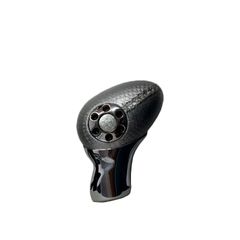 Simoni Racing ΠΟΜΟΛΟ ΤΑΧΥΤΗΤΩΝ ELLIPSE ΙΝΟΧ SR592200/I