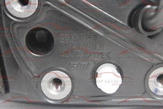 KIA CEED 15-18-thumb-2