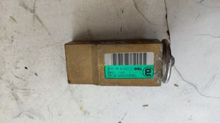 Βαλβίδα εκτόνωσης a/c LANCIA ZETA 95-02 6461H1