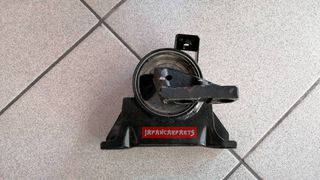 ΒΑΣΗ ΜΗΧΑΝΗΣ ΔΕΞΙΑ MAZDA 323 1998-2003(BJ) Z5(1.5cc)
