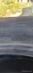 DUNLOP SP SPORT MAXX 235/65/R17 4 TEMAXIA -thumb-1