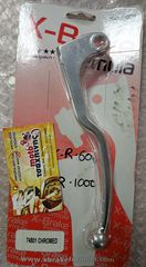 ΜΑΝΕΤΑ GSXR 600-750-1000 X-BRAKE 