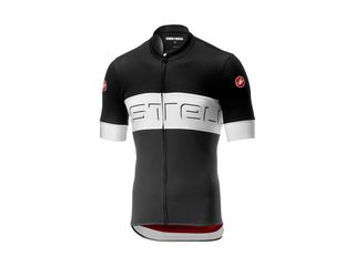 Castelli ρούχα -thumb-1
