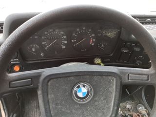 BMW  316 E21 80-84-thumb-1