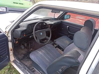 BMW  316 E21 80-84-thumb-3